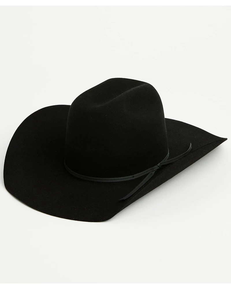 Cody James 5X Felt Cowboy Hat