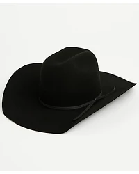 Cody James 5X Felt Cowboy Hat