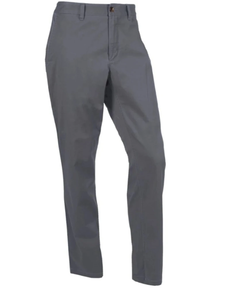 Mountain Khakis Men's Homestead Chino Pants
