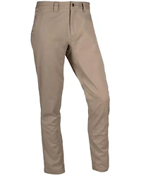 Mountain Khakis Men's Stretch Teton Pants