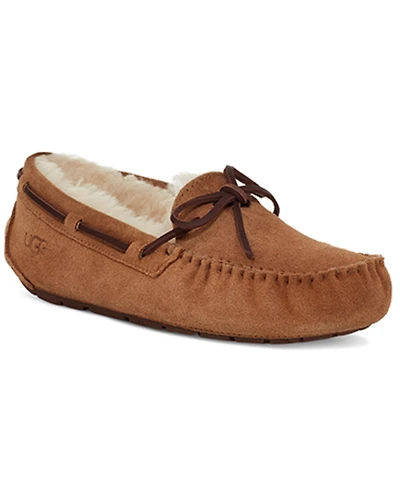 UGG Women's Dakota Slippers