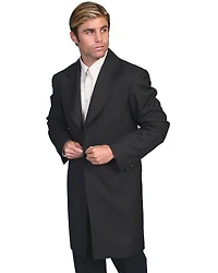 RangeWear by Scully Frock Coat