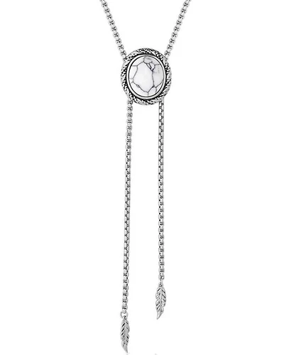 Montana Silversmiths Women's Halo Spirit Necklace