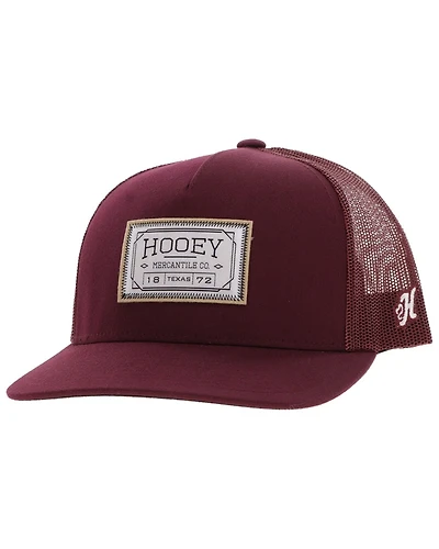 Hooey Doc Ball Cap