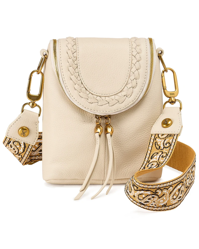 Hobo Women's Fern Crossbody Bag