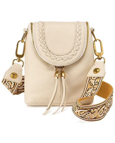 Hobo Women's Fern Crossbody Bag