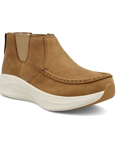 Twisted X Women's Feather X™ Casual Shoes - Moc Toe