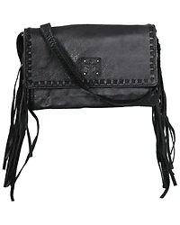 STS Ranchwear by Carroll Women's Indie Harper Crossbody Bag