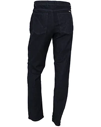 Mountain Khakis Men's Miter Dark Wash Classic Stretch Denim Jeans