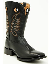 Cody James Men's Union Performance Western Boots - Broad Square Toe