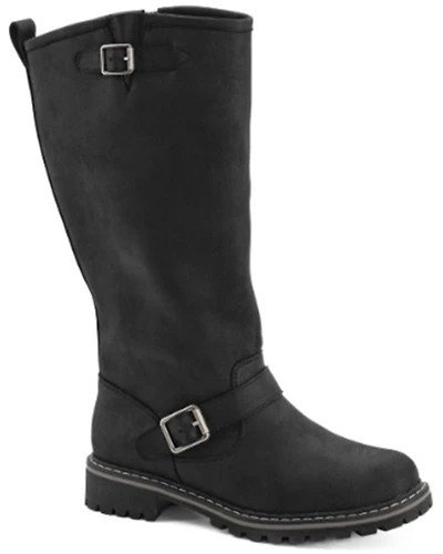 Corkys Women's Carny Fashion Boots - Round Toe