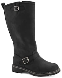 Corkys Women's Carny Fashion Boots - Round Toe