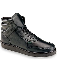 Thorogood Women's Postal Certified Code 3 Mid Cut Work Shoes