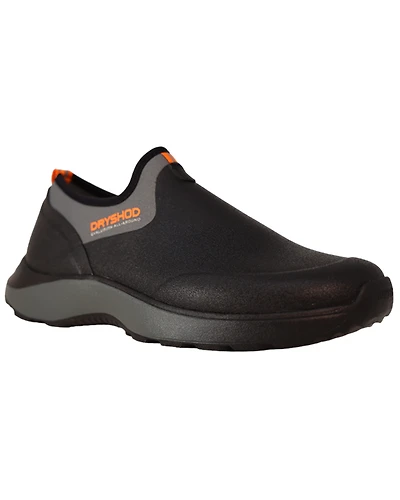 Dryshod Men's Evalusion All Around Shoes - Soft Toe