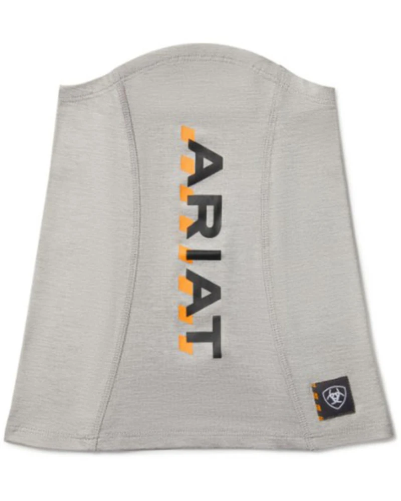 Ariat Rebar Neck & Face Gaiter