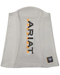 Ariat Rebar Neck & Face Gaiter