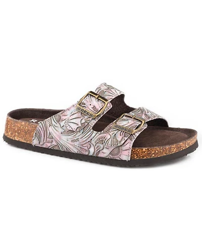Roper Women's Delilah Sandals