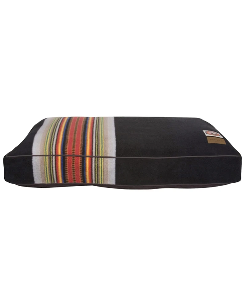 Pendleton Pet Acadia National Park Pet Napper