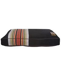 Pendleton Pet Acadia National Park Pet Napper