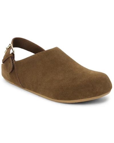 Matisse Women's Otto Clogs