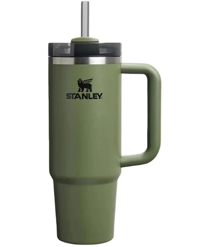 Stanley Quencher H2.0 Flowstate™ 30oz Tumbler