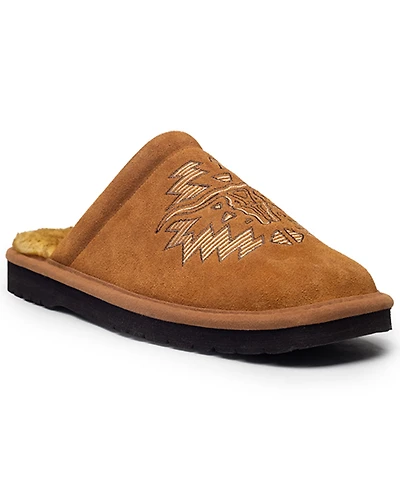 Ariat Men's Rancher Slippers
