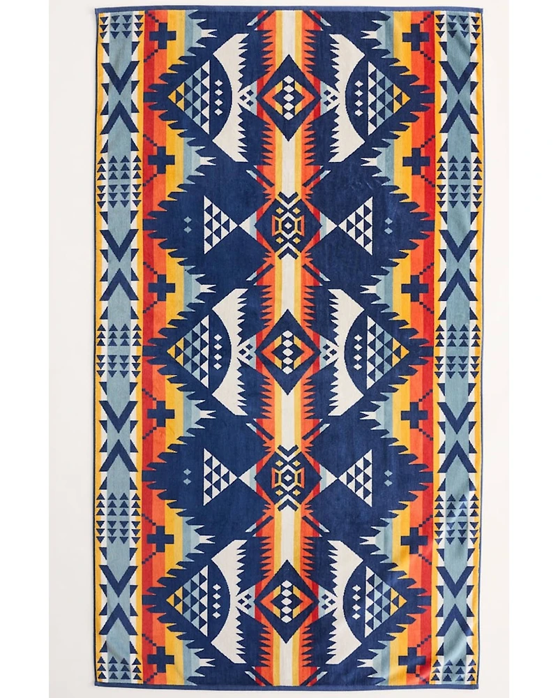 Pendleton Nehalem Spa Towel