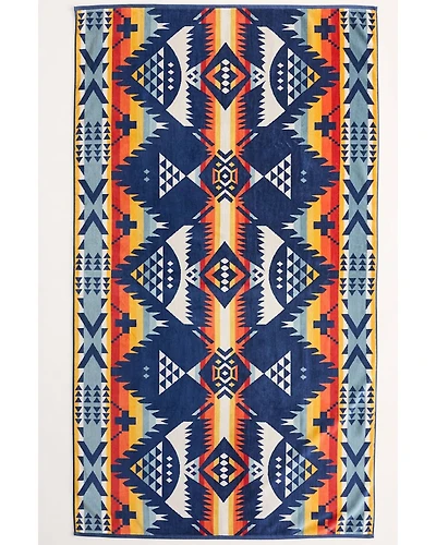 Pendleton Nehalem Spa Towel