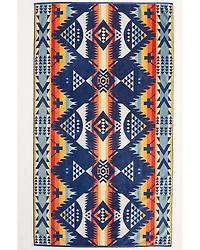 Pendleton Nehalem Spa Towel