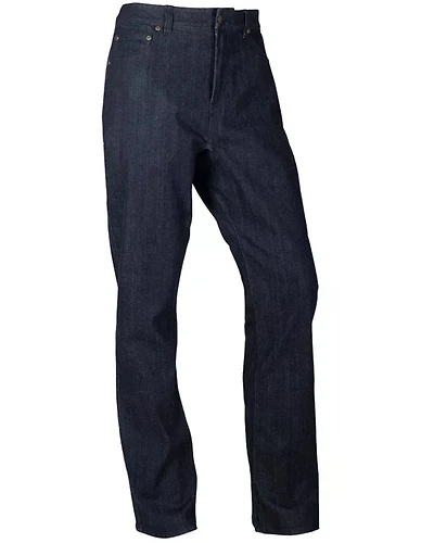 Mountain Khakis Men's Miter Denim Jeans