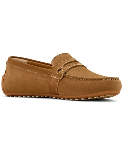 Ariat Women's Selene Driving Moc Shoes