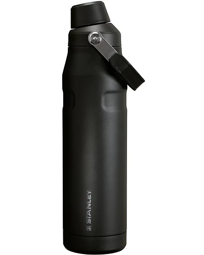 Stanley 36oz IceFlow™ Bottle with Fast Flow Lid