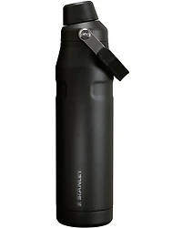 Stanley 36oz IceFlow™ Bottle with Fast Flow Lid