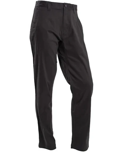 Mountain Khakis Men's Teton Twill Pants