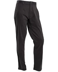 Mountain Khakis Men's Teton Twill Pants