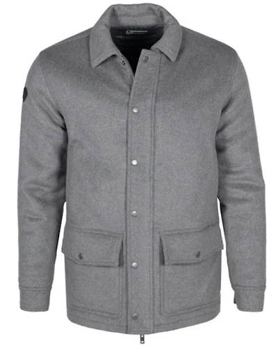 Mountain Khakis Men's Dover Wool Jacket