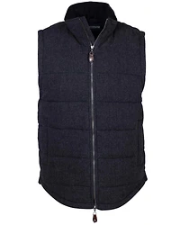 Mountain Khakis Men's Archer Herringbone Vest