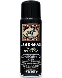 Bickmore Gard-More Water & Stain Repellent