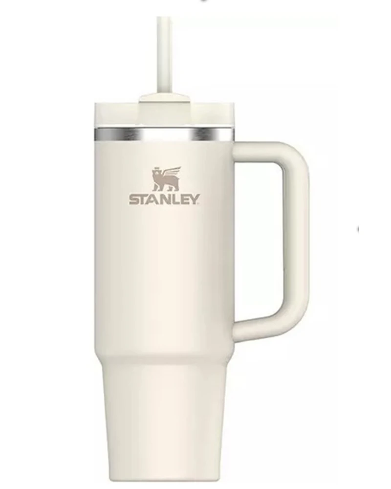 Stanley Quencher H2.0 Flowstate™ 30oz Tumbler