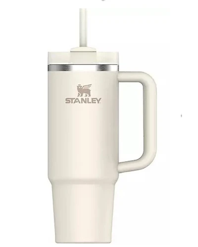 Stanley Quencher H2.0 Flowstate™ 30oz Tumbler