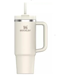 Stanley Quencher H2.0 Flowstate™ 30oz Tumbler