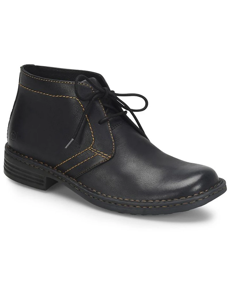 Born Men's Harrison Casual Shoes
