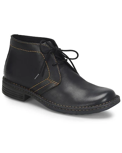 Born Men's Harrison Casual Shoes