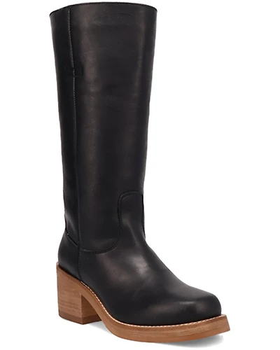 Dingo Women's Vagabond Fashion Boots
