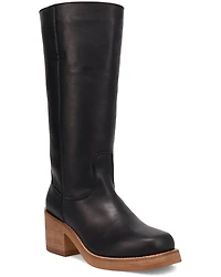 Dingo Women's Vagabond Fashion Boots