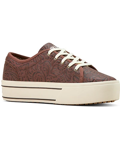 Ariat Women's Skylar Casual Shoes