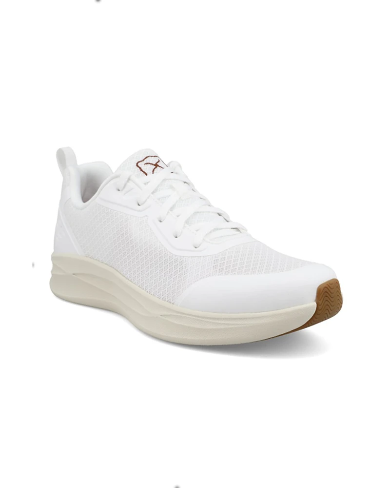 Twisted X Men's Feather X™ Casual Shoes