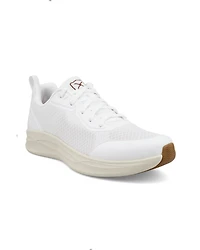 Twisted X Men's Feather X™ Casual Shoes