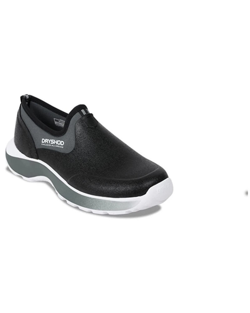 Dryshod Women's Evalusion All Around Shoes