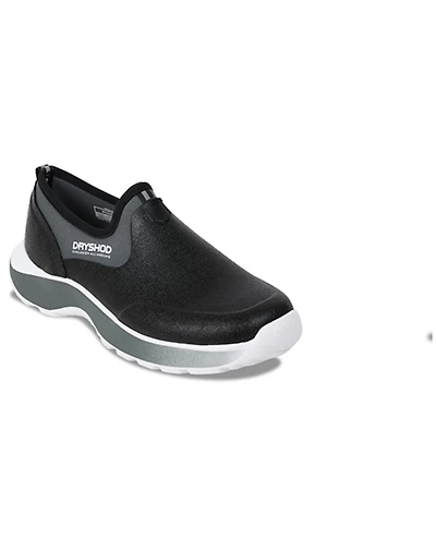 Dryshod Women's Evalusion All Around Shoes